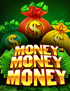 สูตรเล่น sbobet ทำกำไรแบบไม่พึ่งโชค