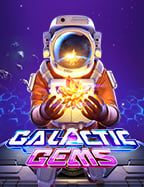 สนุกกับสูตรบาคาร่าสำหรับ ufabet อย่างเต็มที่